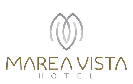 Marea Vista Hotel 